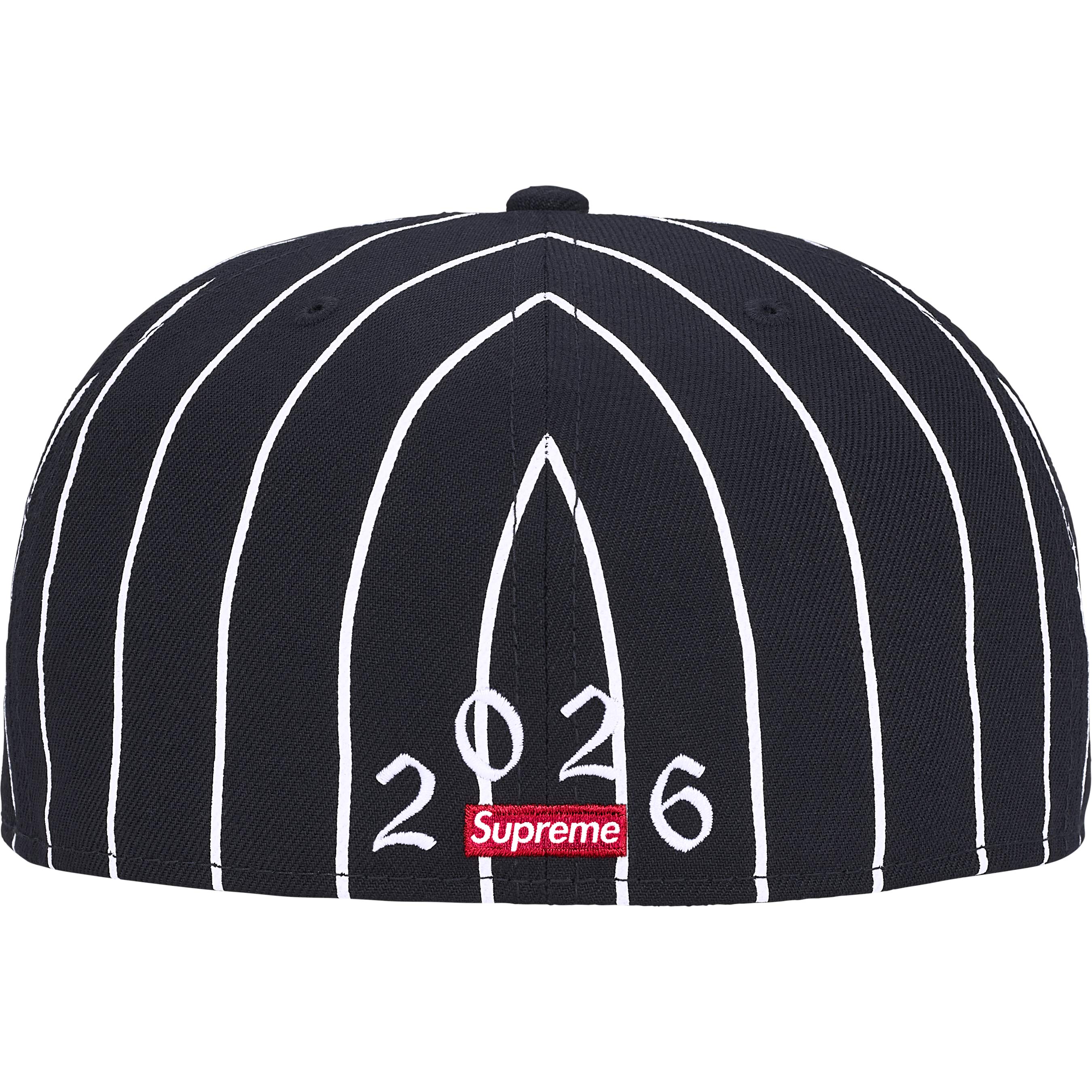 Devil S Logo New Era® view 7